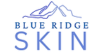 Blue Ridge Skin | Clinic for skin health