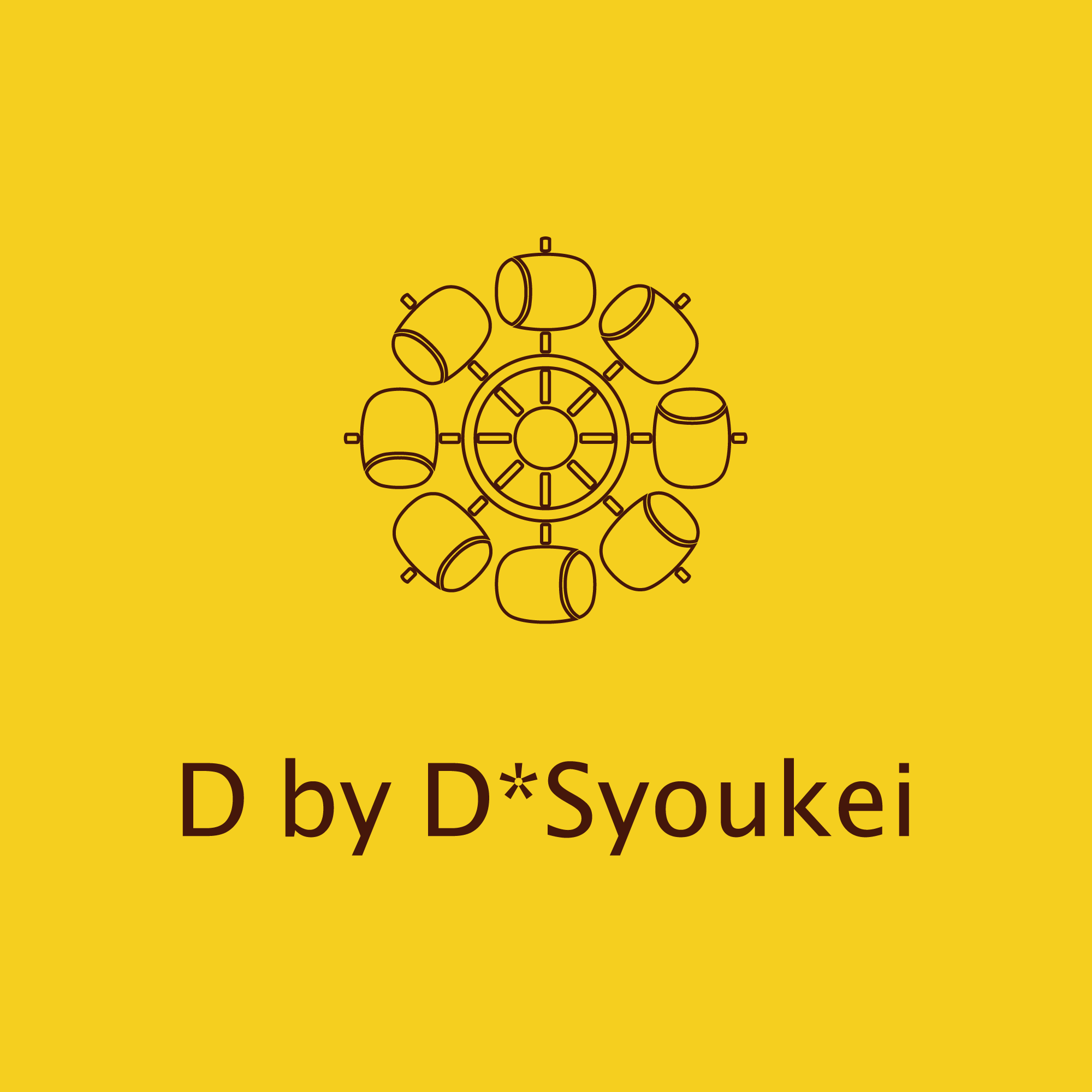 DbyD*Syoukei | Knit Jacket 日本 DbyD*Syoukei | Knit Jacket 日本