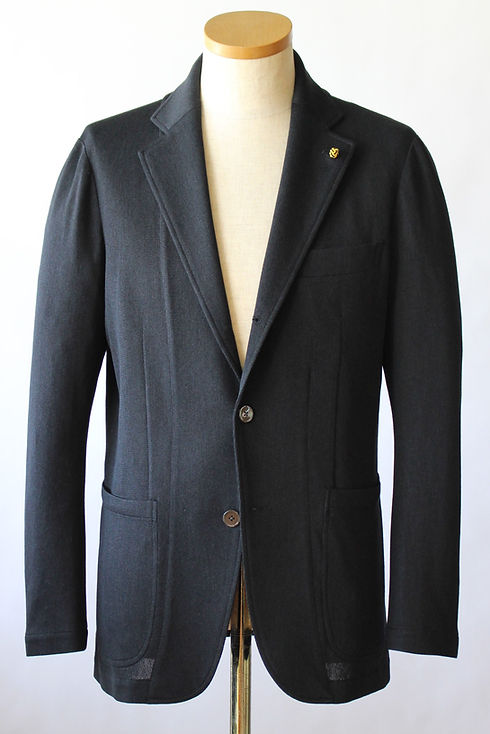 JOURNAL STANDARD/ウールニットジャケット cuc800-280.jpg