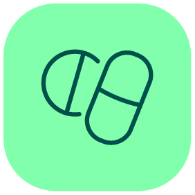 CRScube_Icon - 라임 - Medicine.png