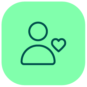 CRScube_Icon - Lime -  Like.png