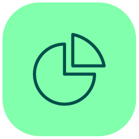 CRScube_Icon - 라임 - Chart.png