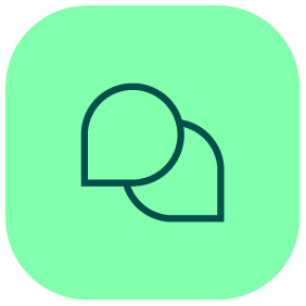 CRScube_Icon - Lime -  Message.png