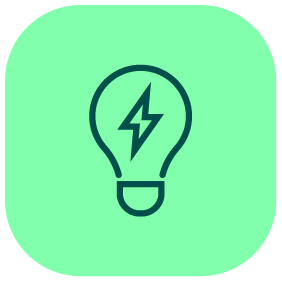 CRScube_Icon - Lime -  Idea.png