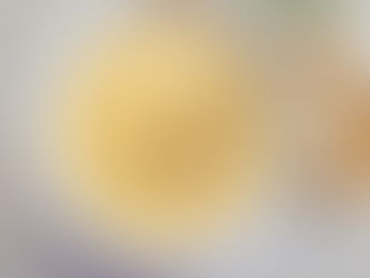 Creamy Potato Soup Recipe