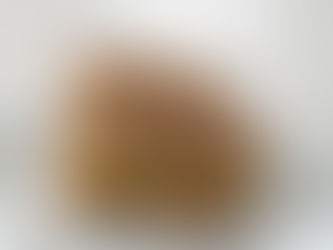 Easy Graham Streusel Cake