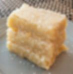 ree