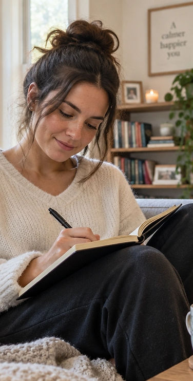 woman journaling...jpg