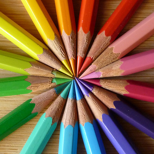 Crayons de couleur.JPG