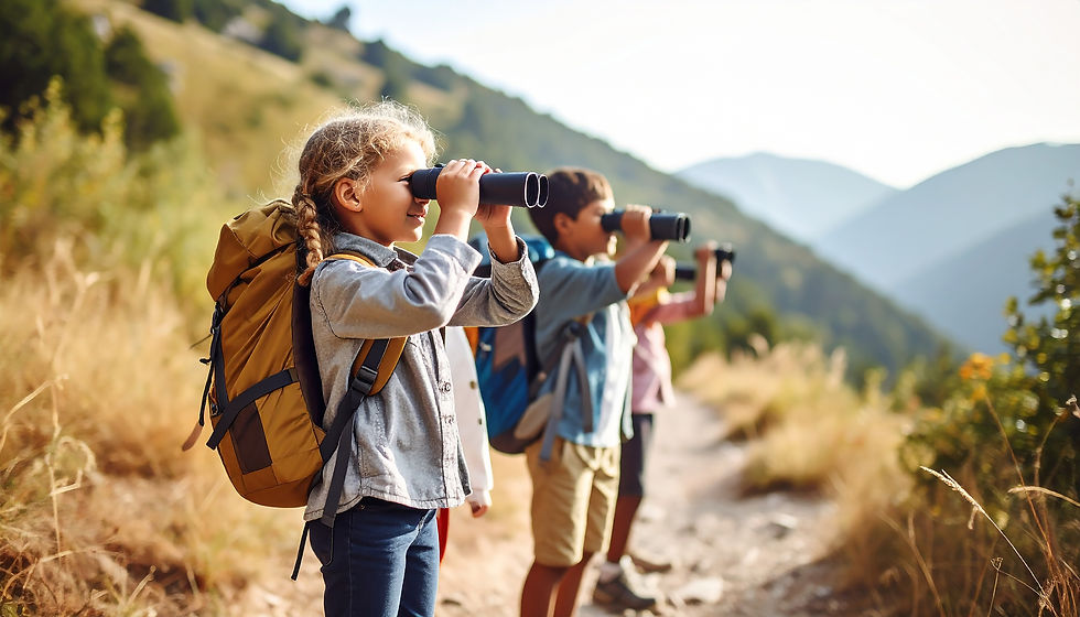 vecteezy_trio-of-young-explorers-with-binoculars-on-a-sunlit-mountain_68537087.jpg