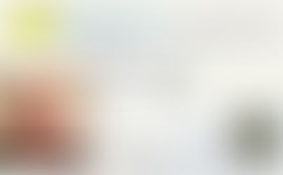 IDENTIFICAÇÃO, PRA QUÊ?