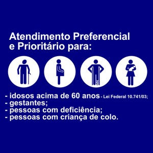 imagem retirada da internet