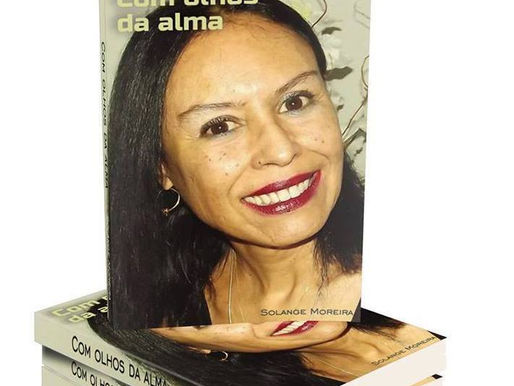 SORTEIO! Helena Borges é a ganhadora!