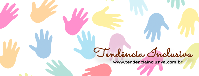 tendenciai inclusiva