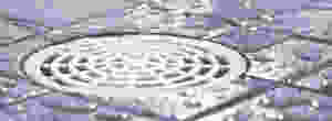imagem retirada da internet