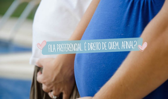 imagem retirada da internet