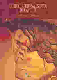imagem retirada da internet