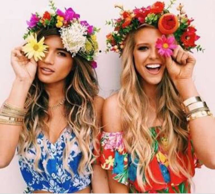 imagem retirada da internet