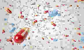 imagem retirada da internet