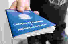 imagem retirada da internet