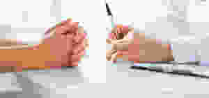 imagem retirada da internet