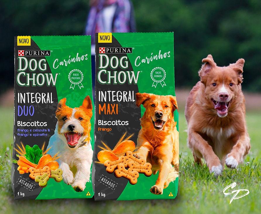 Post-Dog-Chow-8_01_edited.jpg