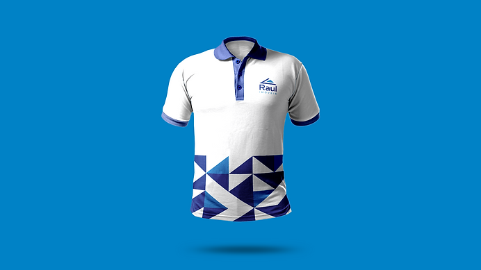 Camiseta Polo Raul Imóveis.png