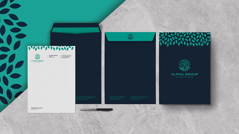 1045.1---Alpha-Group---Envelope-Saco.png