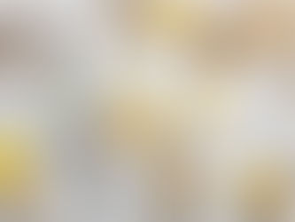 Simple Natural Cleaning Swaps for a Healthier Home