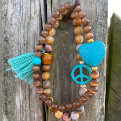 Armband