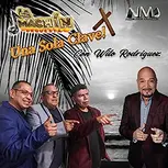 Wito Rodriguez
