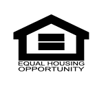 Screen_Shot_2022-03-11_at_10.32.33_PM-removebg-preview.png