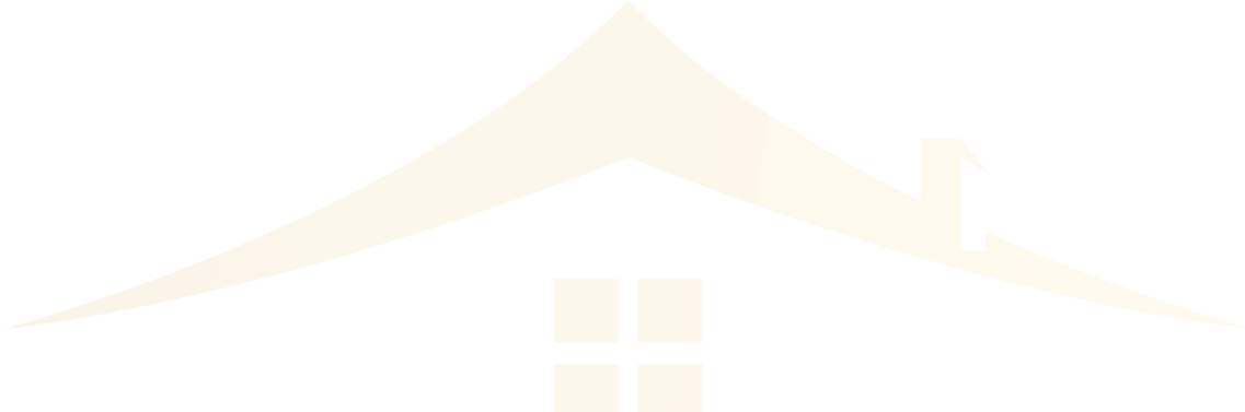 png logo_edited_edited_edited_edited_edi
