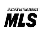 Screen_Shot_2022-03-11_at_10.32.16_PM-removebg-preview.png