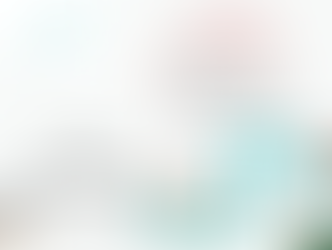 Interesse in de Junior?