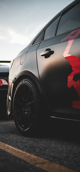 pexels-kyddvisuals-7395202.jpg