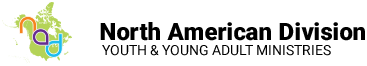 ree