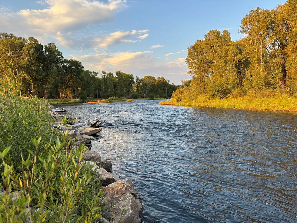 River at Sundown 2.jpg