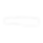 Logo_Website_2.png