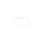 Logo_Website_22.png