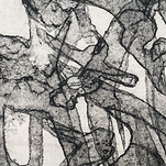 Capture d’écran 2024-02-15 à 19.49.14.png