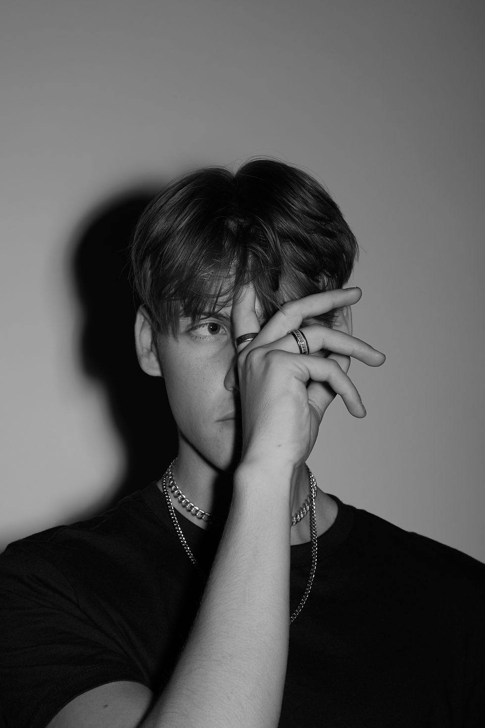 halloween gig Day two5130