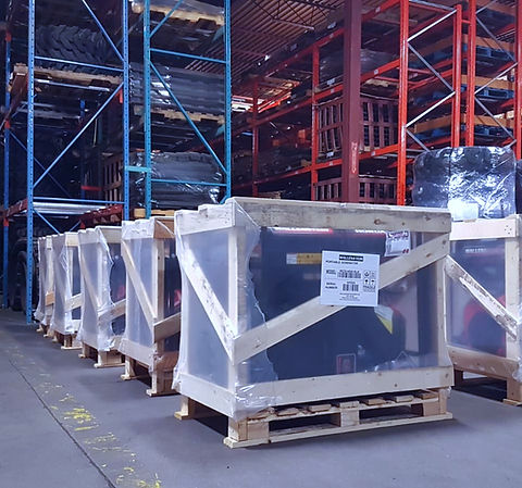 14kW gensets_edited.jpg