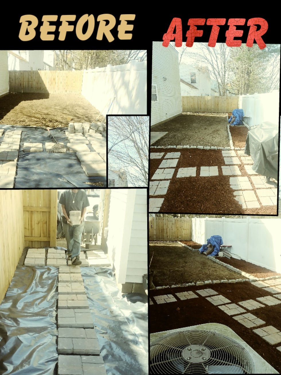 PicCollageMaker_2020224181351912[1]