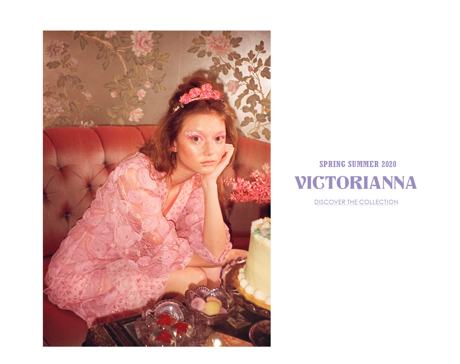VICTORIANNA_homepage.gif