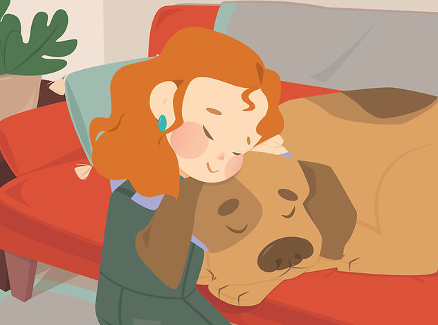 girl&dog.jpg
