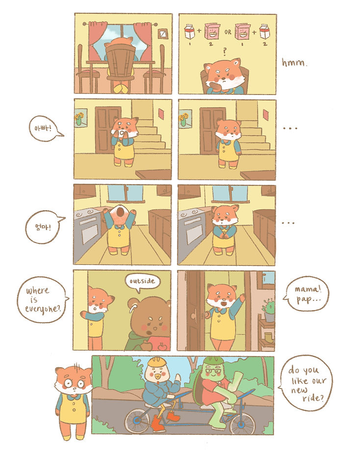 Untitled_Artwork 1.jpg