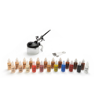 2023 Airbrush 1 - 1200x1200.jpg