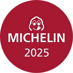 Michelin2025.png