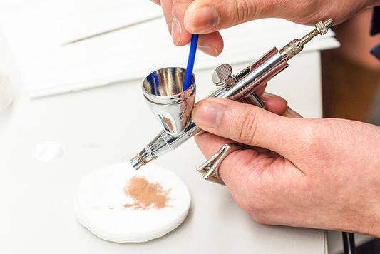 MUD SCHOOL - APRIL 2013_3000PIX-60.jpg